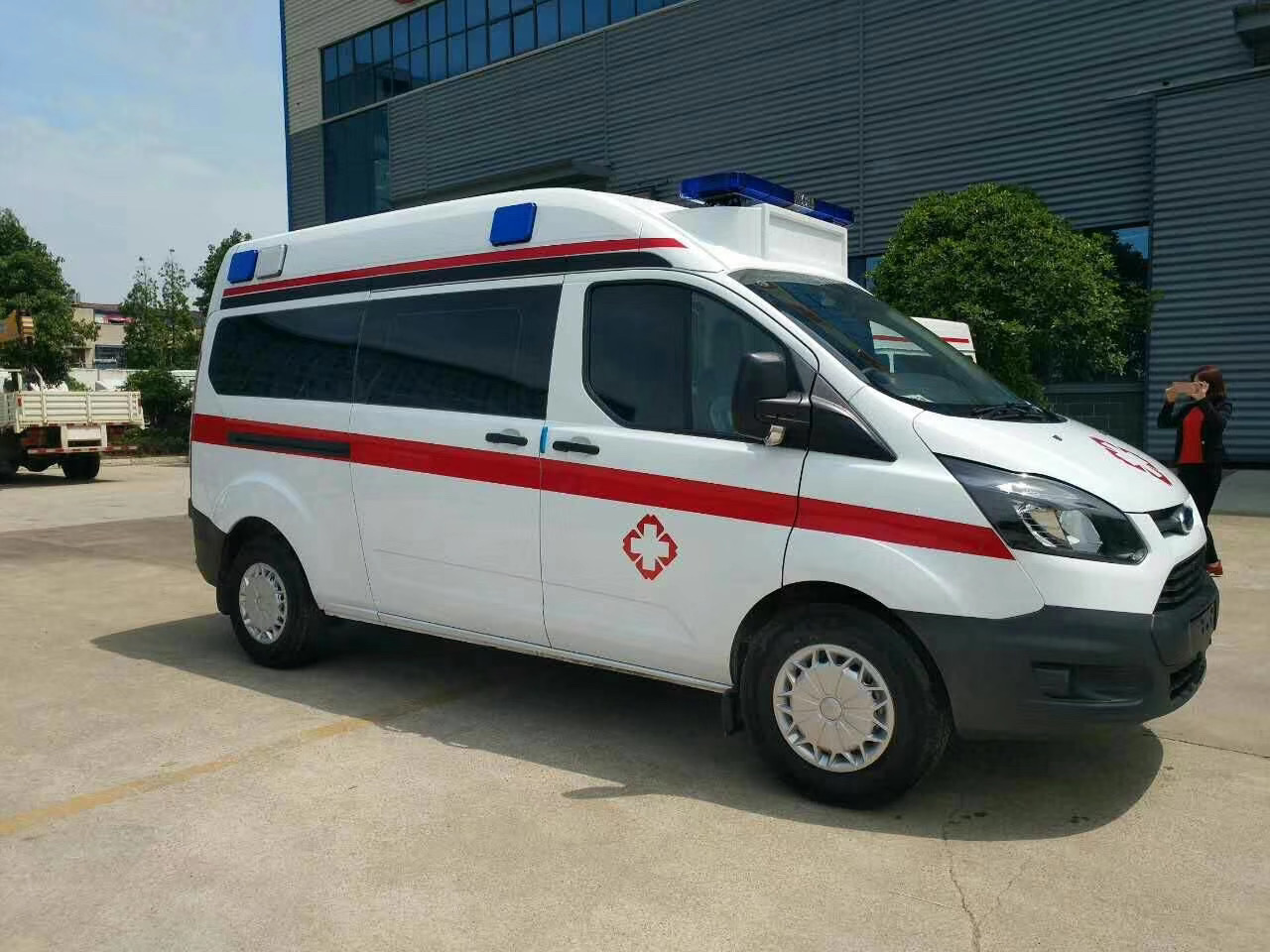 临猗县出院转院救护车